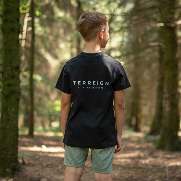 Signature Kids T-Shirt