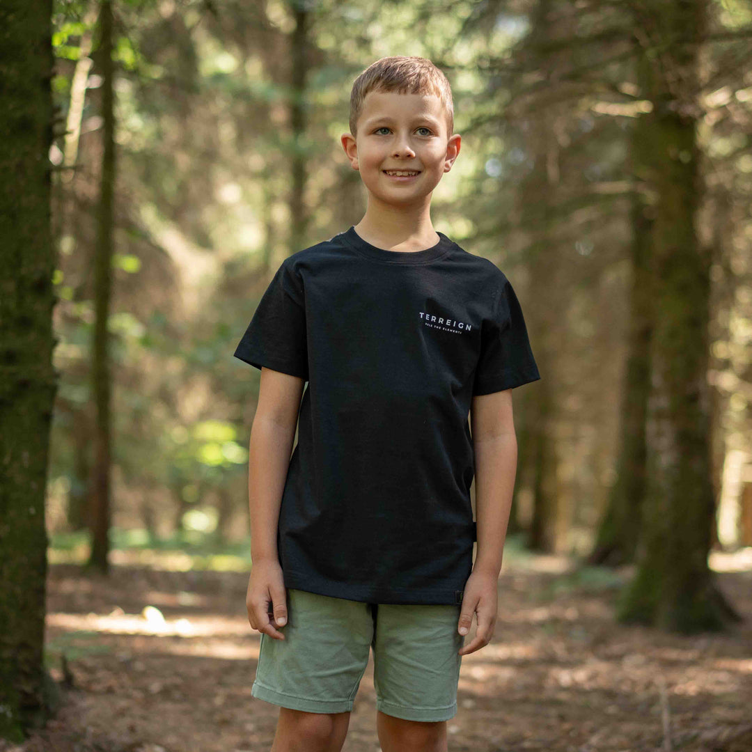 Signature Kids T-Shirt