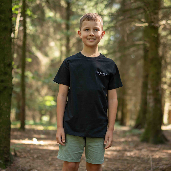 Signature Kids T-Shirt