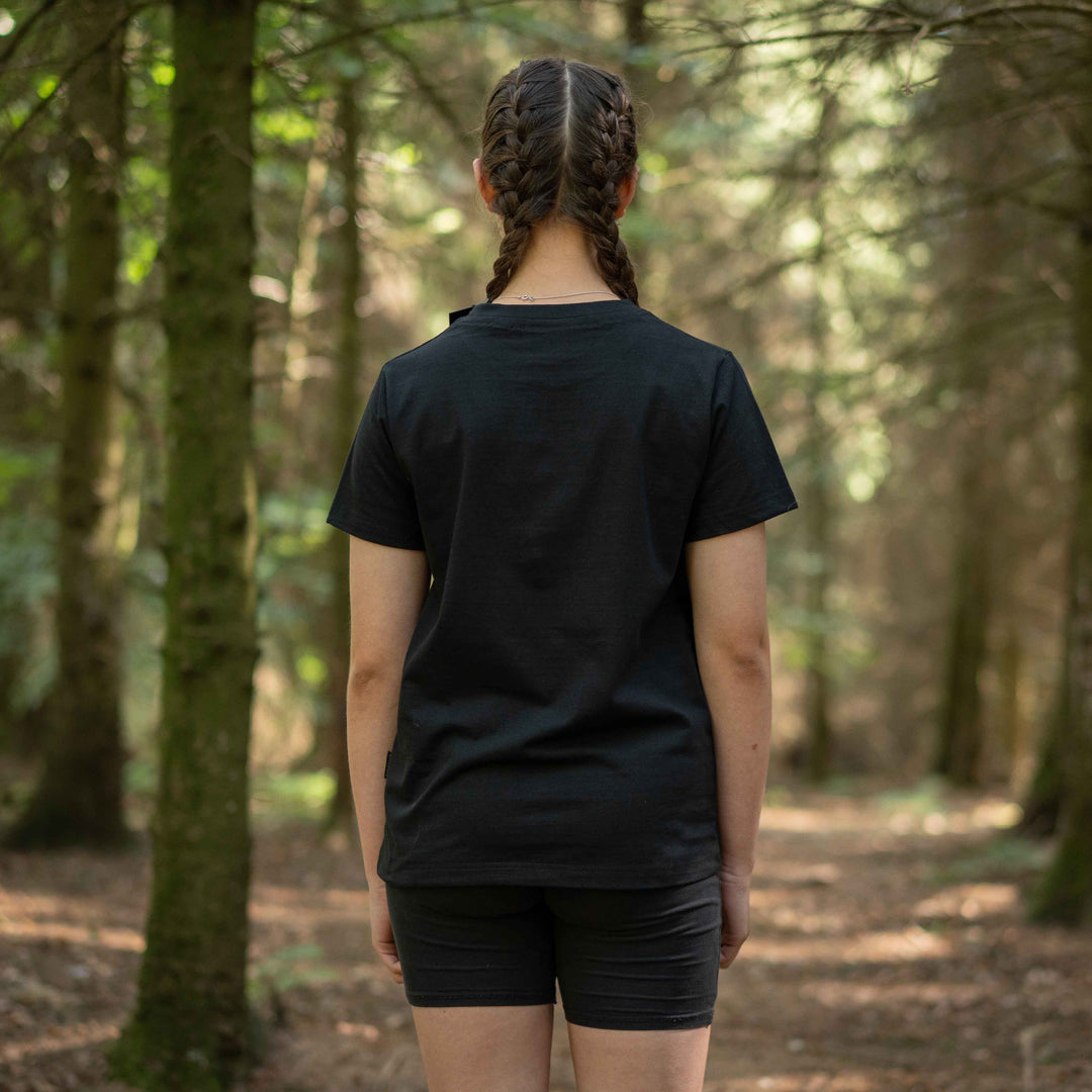 Kids -  Summit T-Shirt