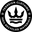 Terreign Clothing logo