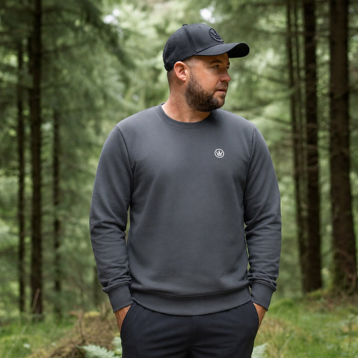 Timeless Jumpers