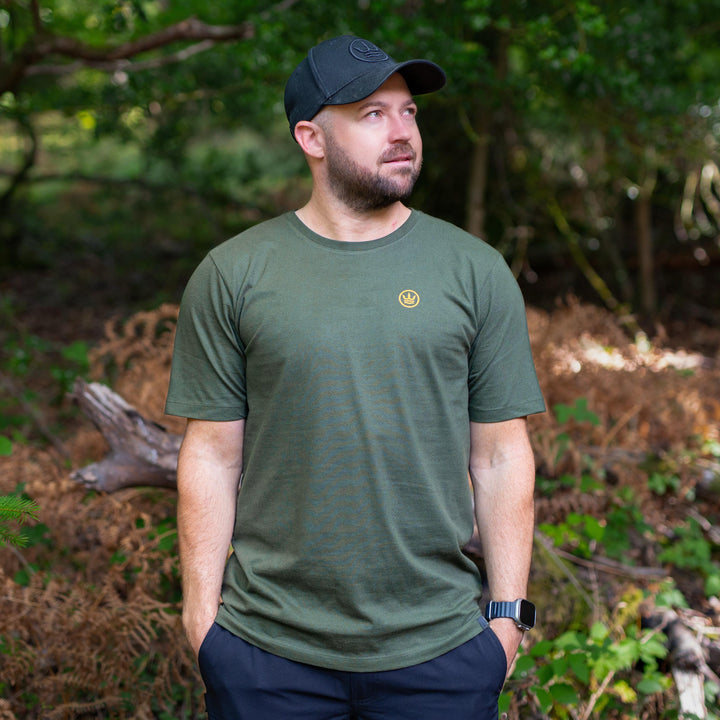 The Bumblebee T-Shirts - Various Colours