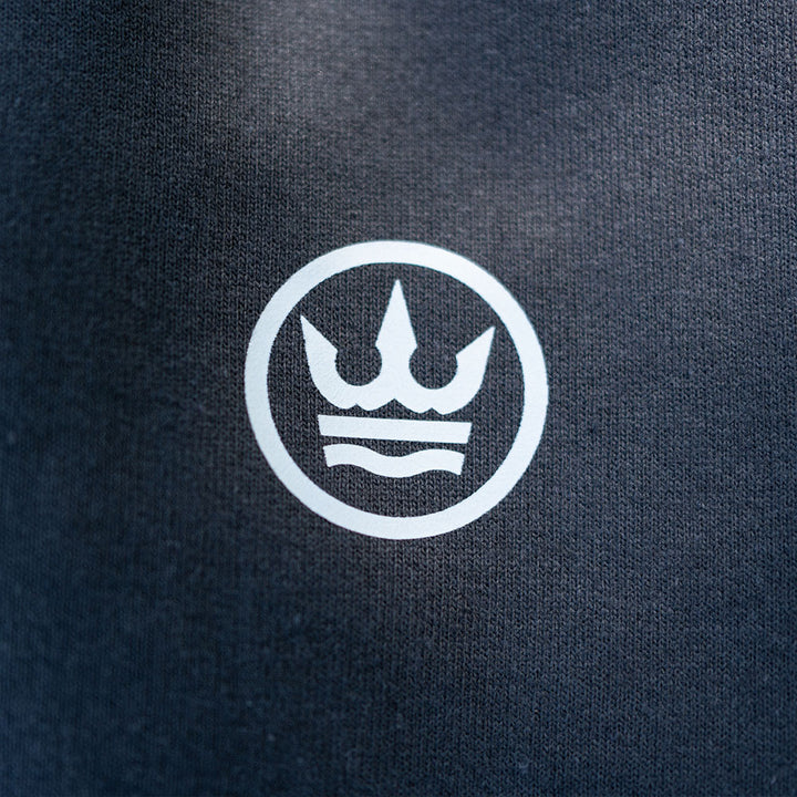 Chesta Jumpers