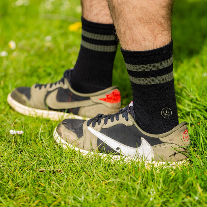 Socks