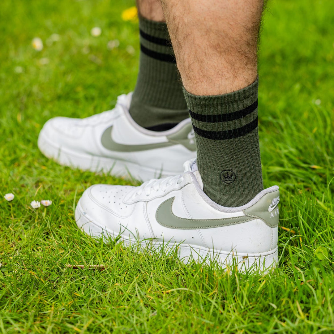 Socks